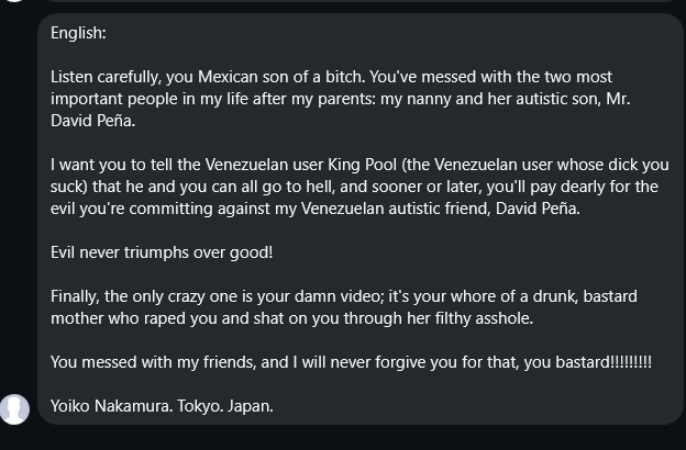 1776466255055.png