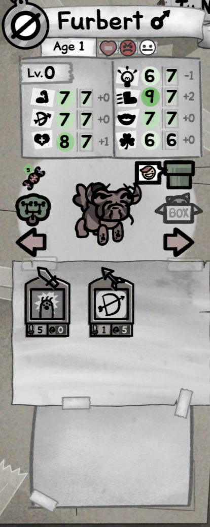 1776612831066.png