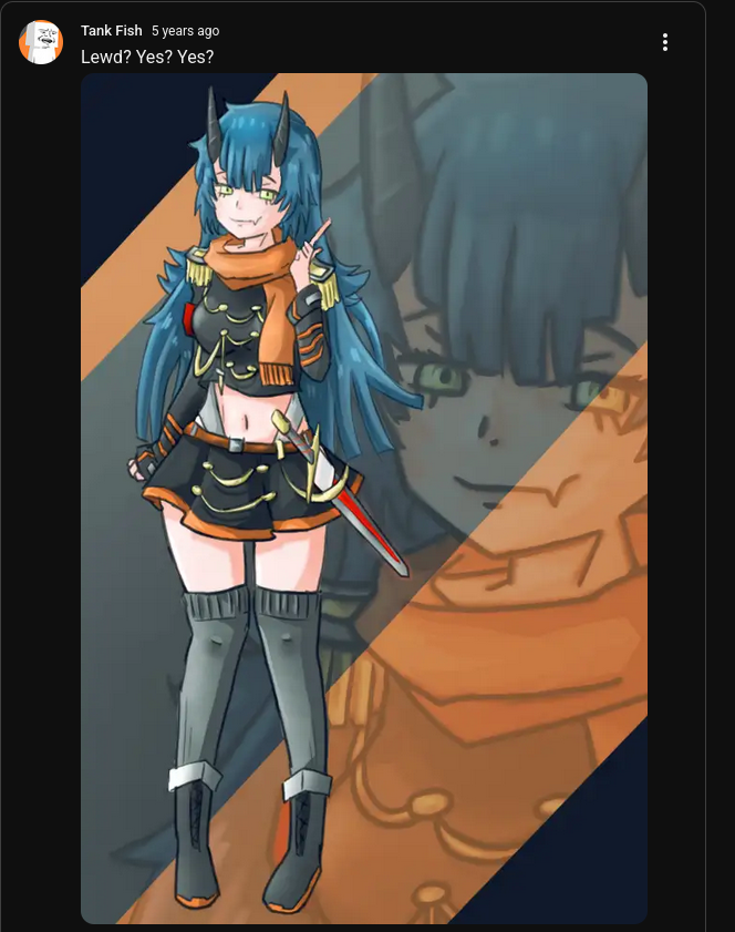 1776636688217.png