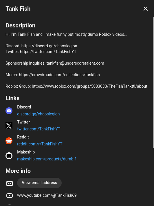 1776638033898.png