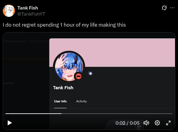 1776638490483.png