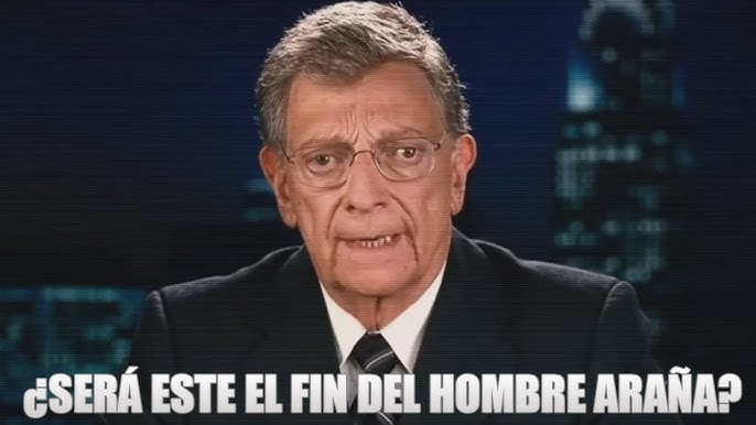 1776725600767.png