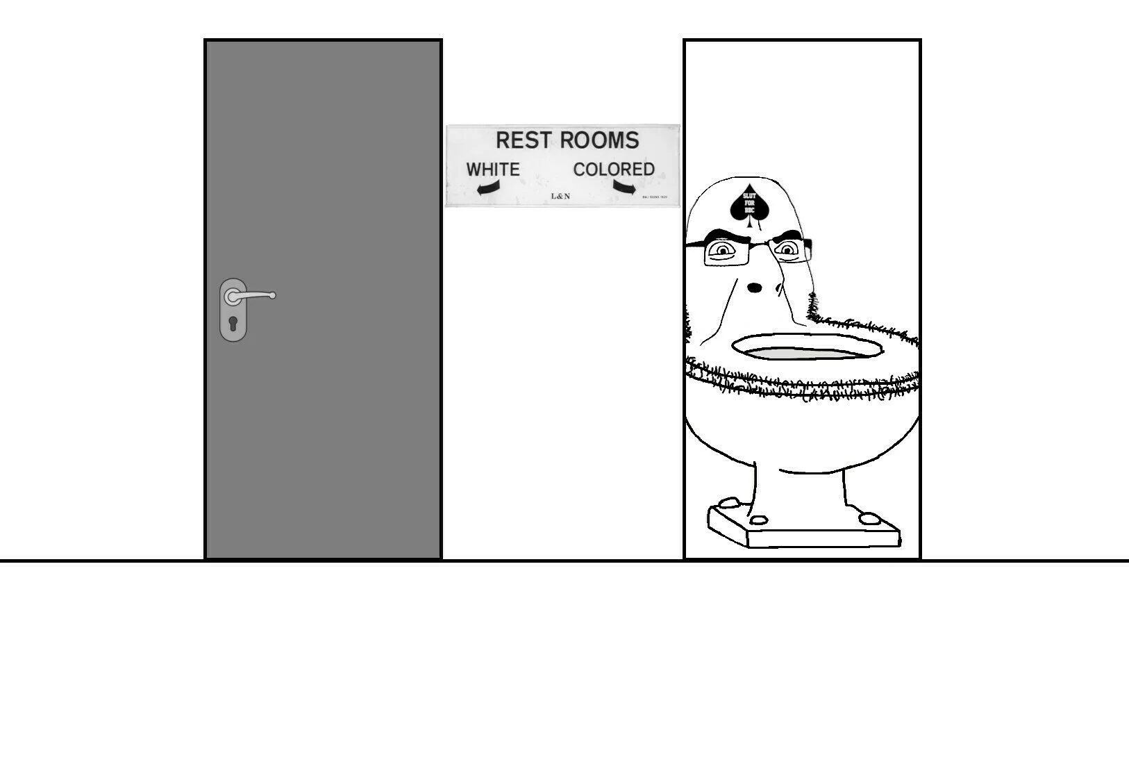 1776869646615.png