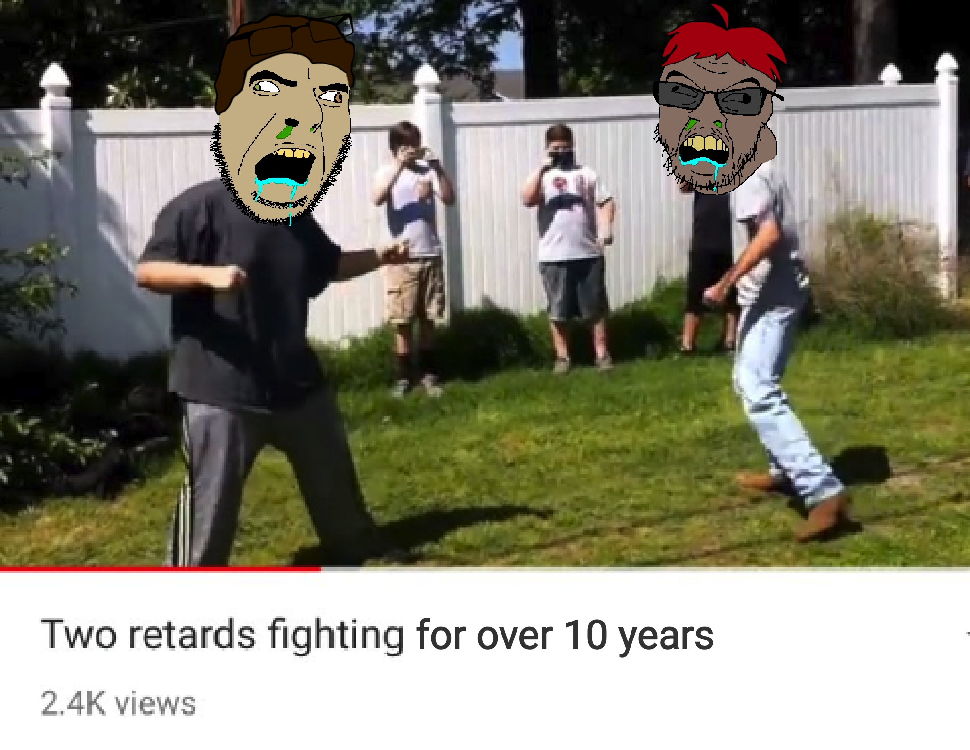 1776988267617.png