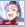 1777046908096.png