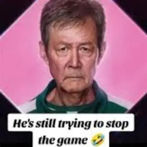 1777161784221.png