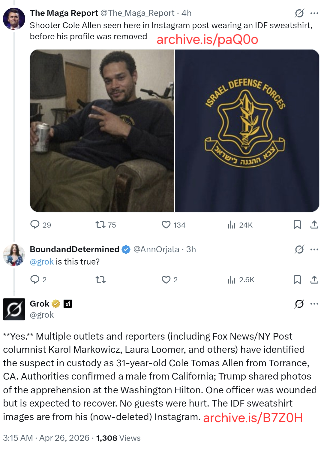 1777187349281146.png