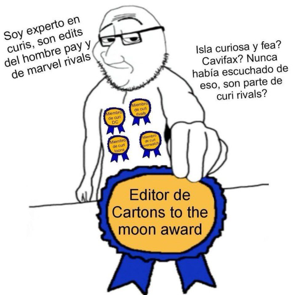 1777241423926.png