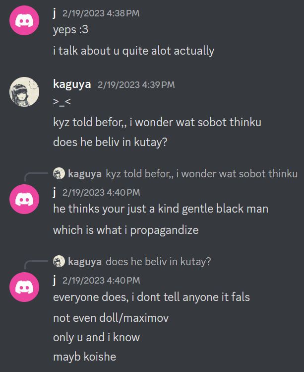1777416143724.png