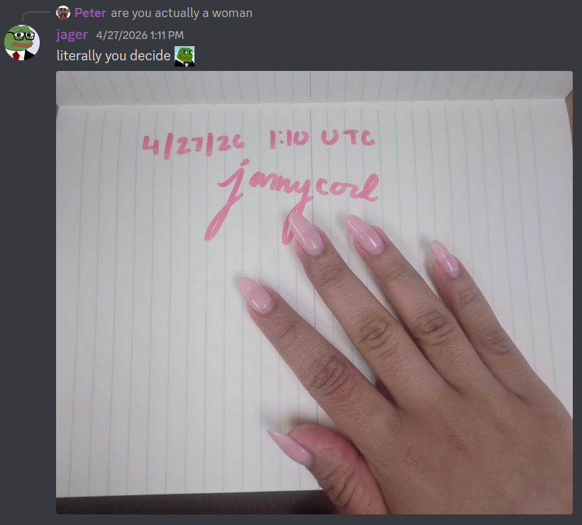 1777464016736.png