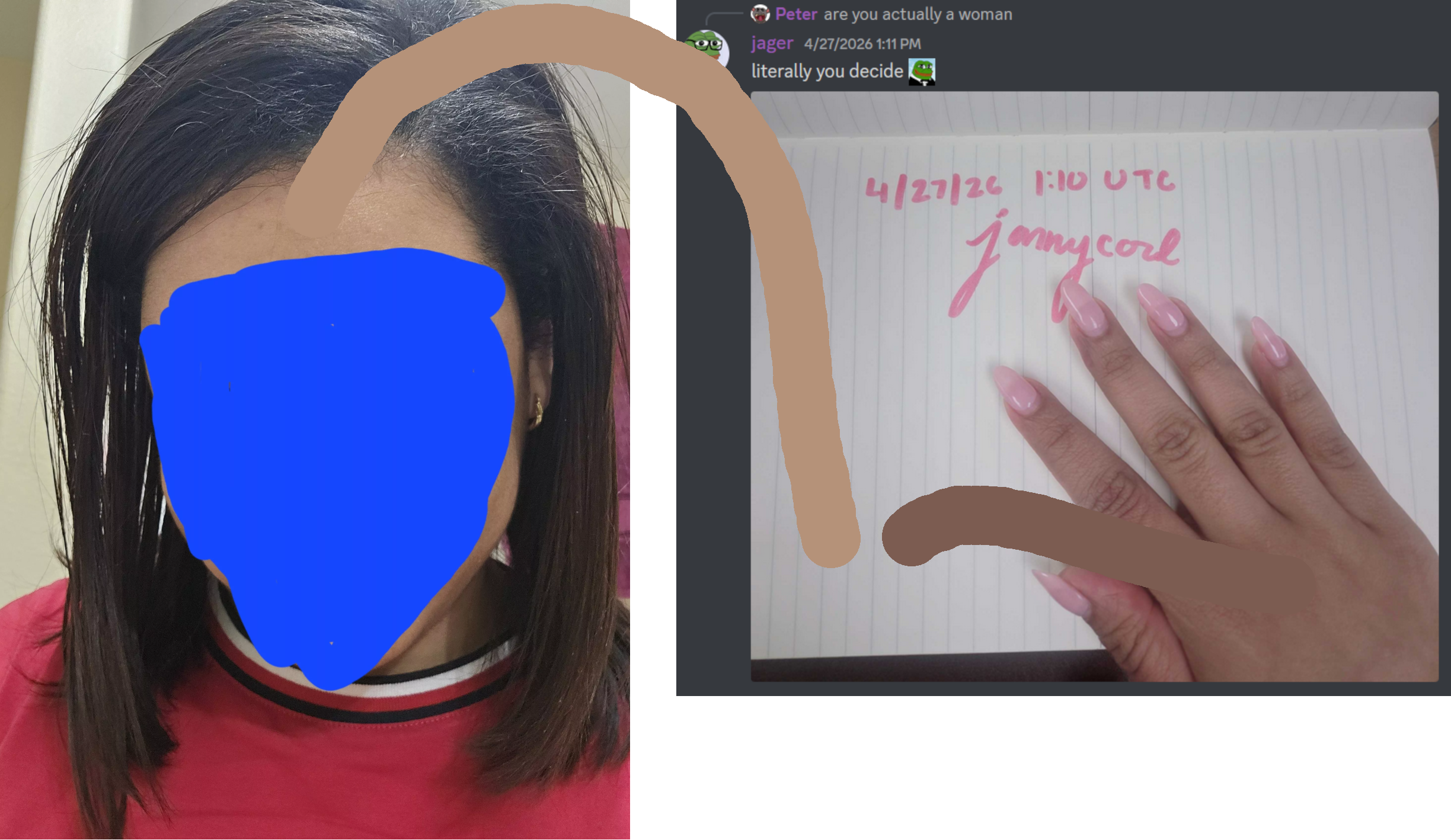 1777464698735.png