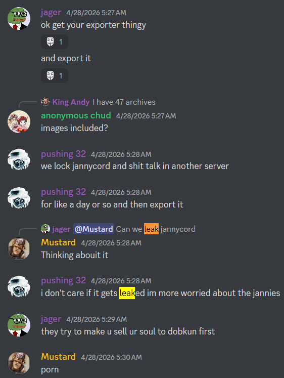 1777465710637.png