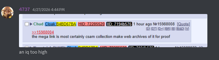 1777466413915.png