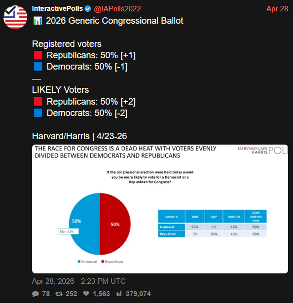 1777505338601.png