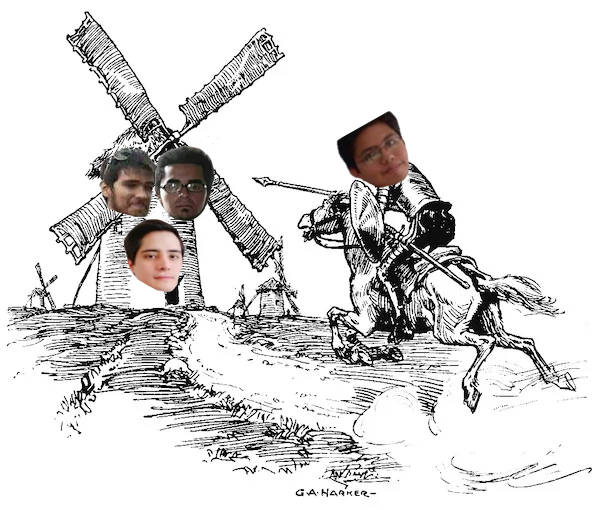 1777516489835.png