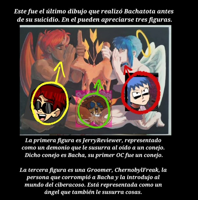 1777562514746.png
