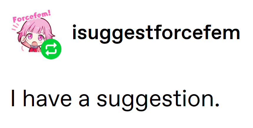 1777597802342.png