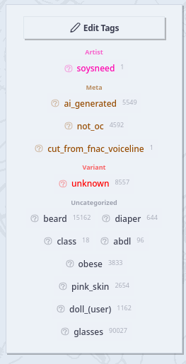 1777960058341.png