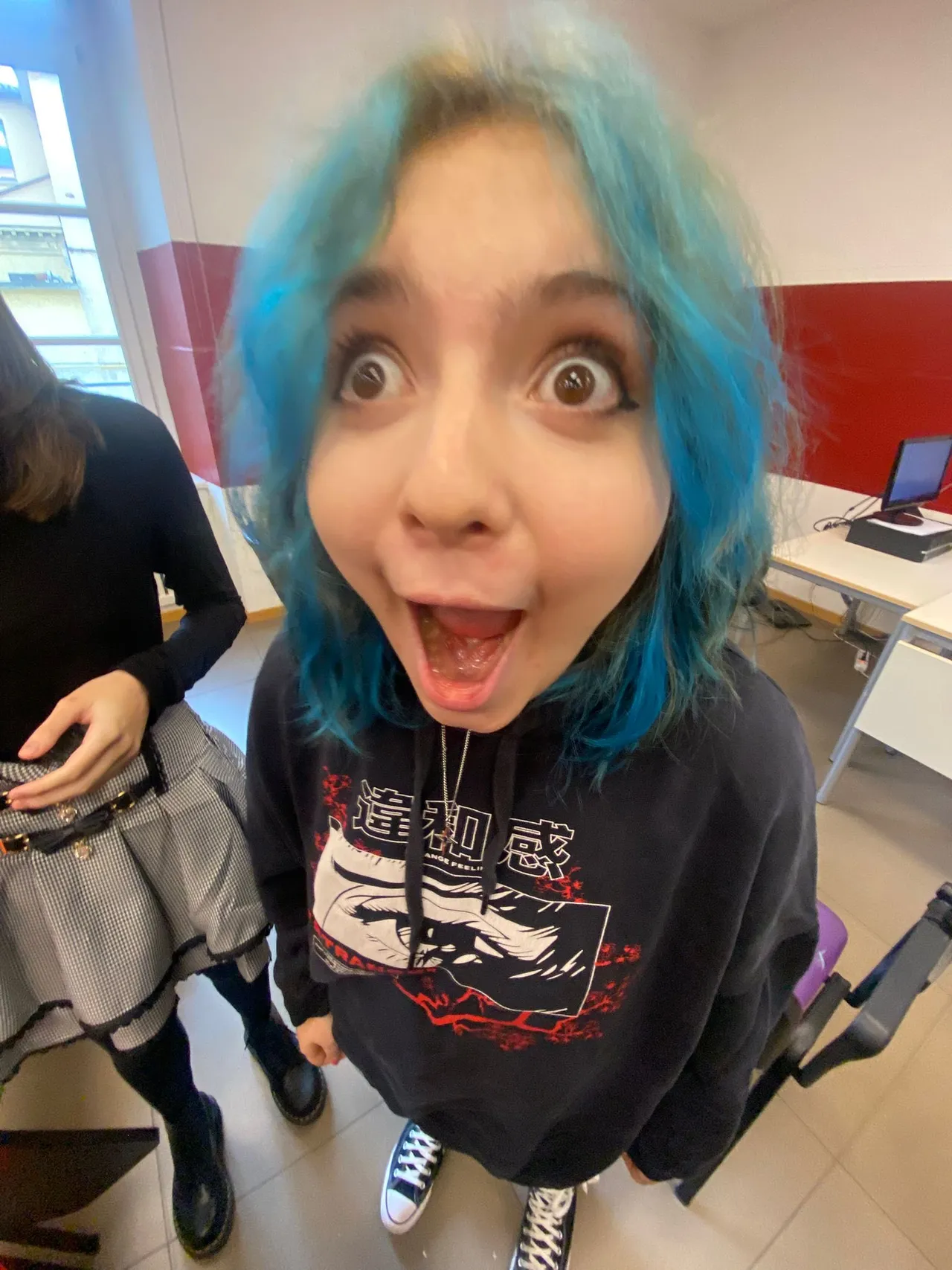 1777960367084.png
