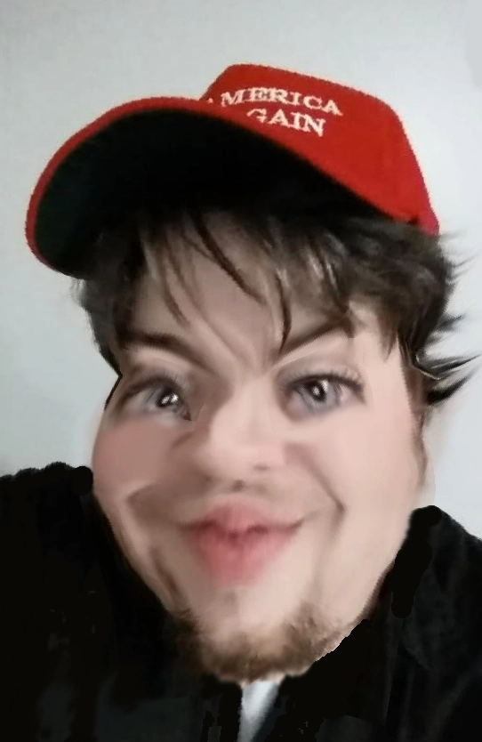 1777979572982.png
