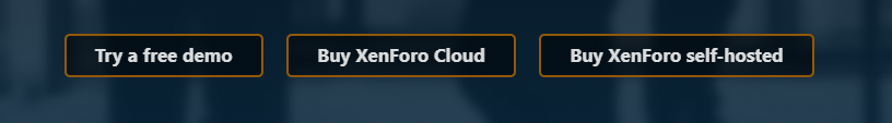1778296132899.png
