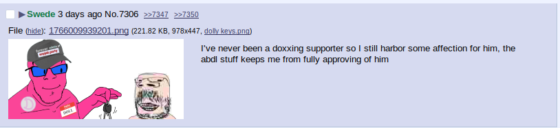 1778382166442.png