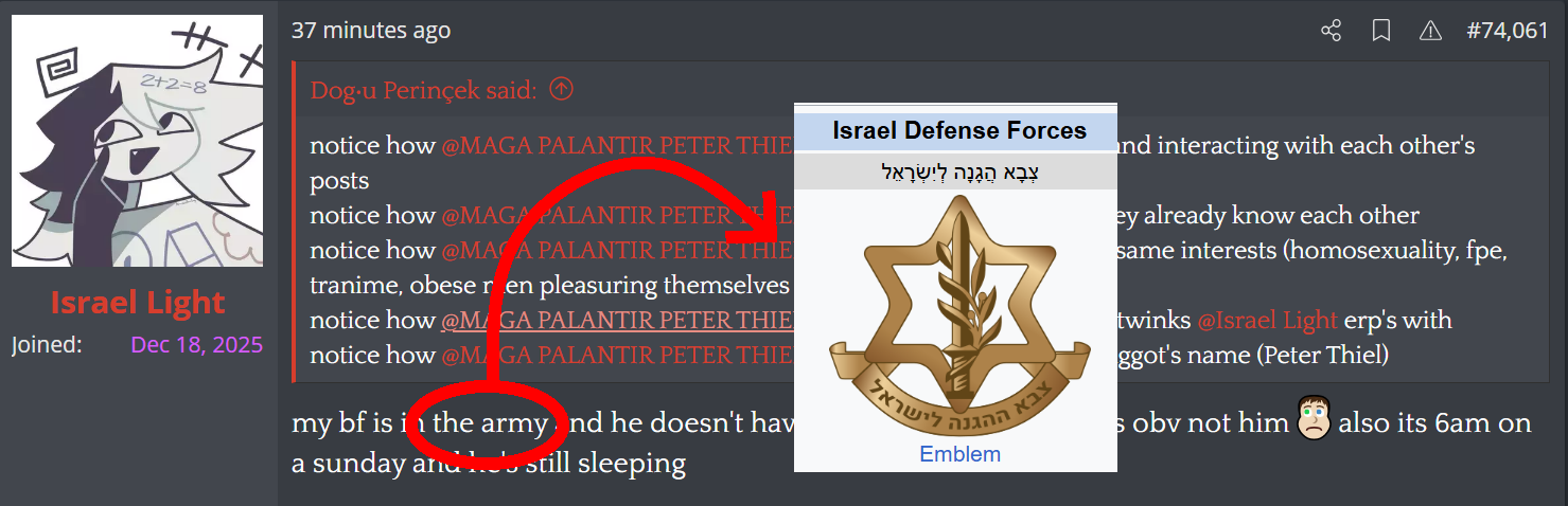 1778384858991.png