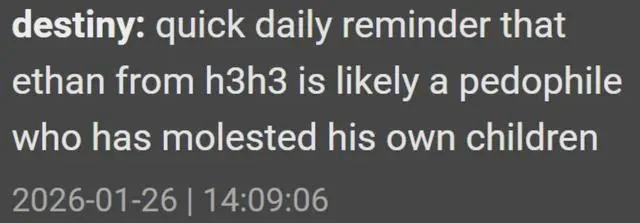 1778620531494.png