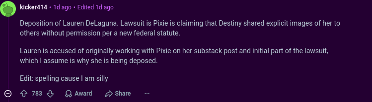1778915310628.png