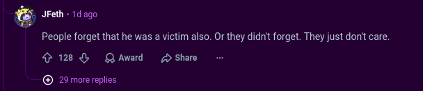 1778915812102.png