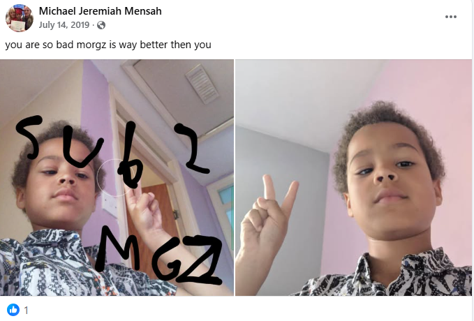 1779057598056.png