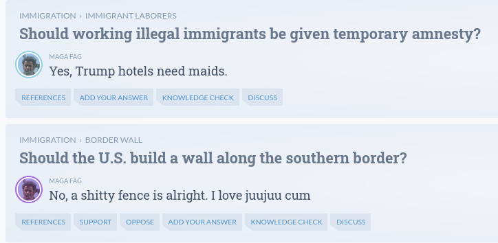 1779164125967.png
