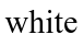 1779207888829.png