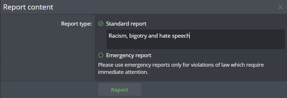 1779261576297.png
