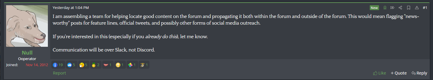 1779291356257.png