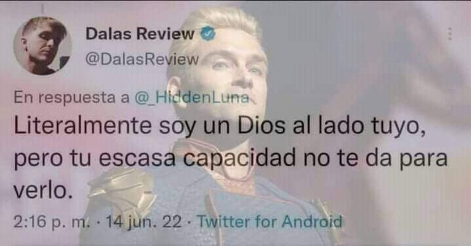 1779341119374.png
