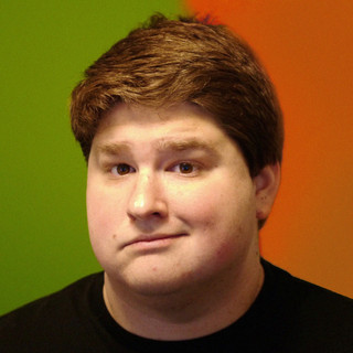 1779426528473.png