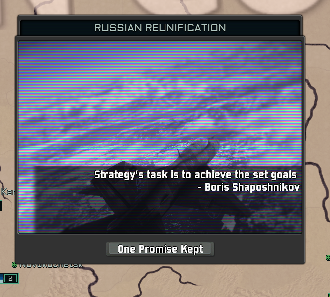 1780070718602.png