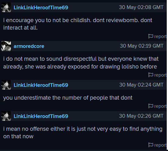 1780110595832.png