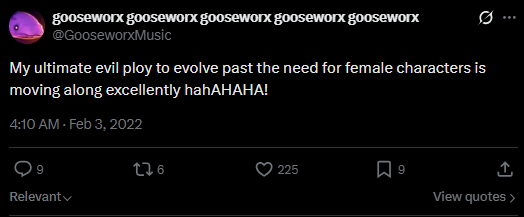 1780117758861.png