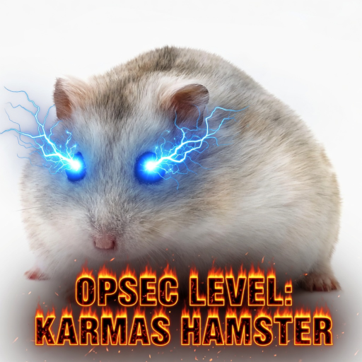 1780190460873.png
