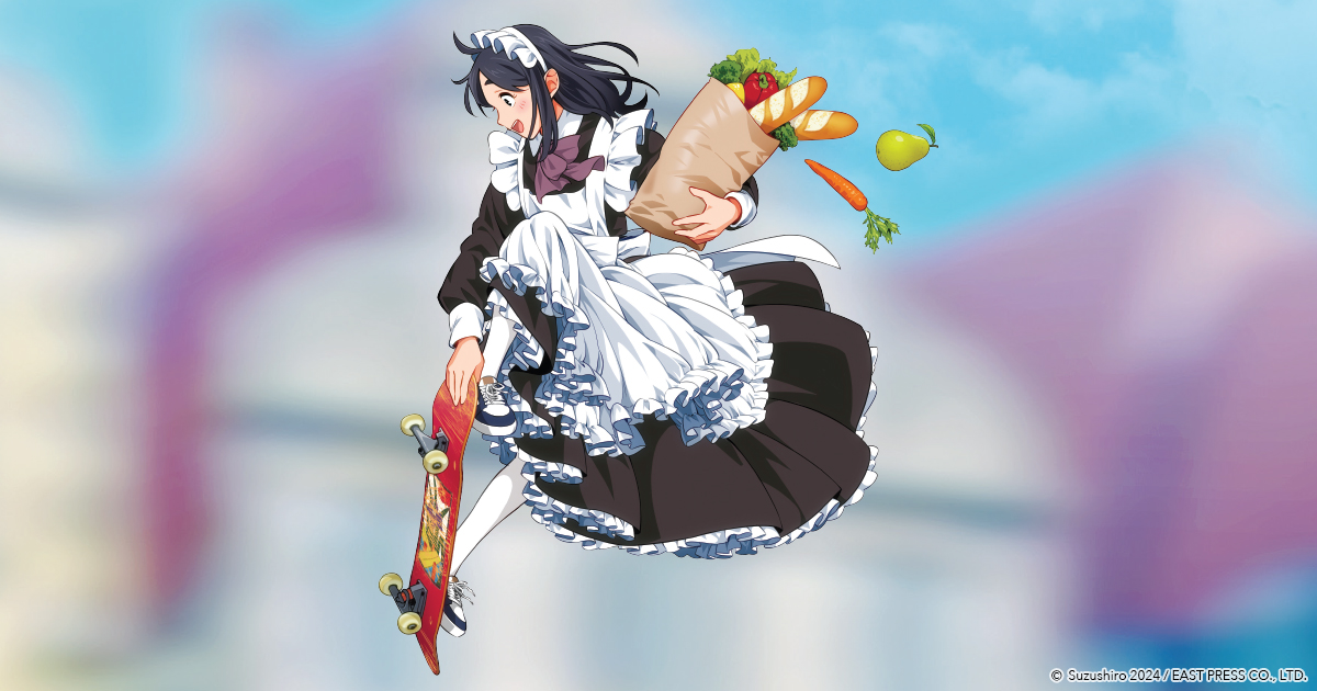 1780247783408.png