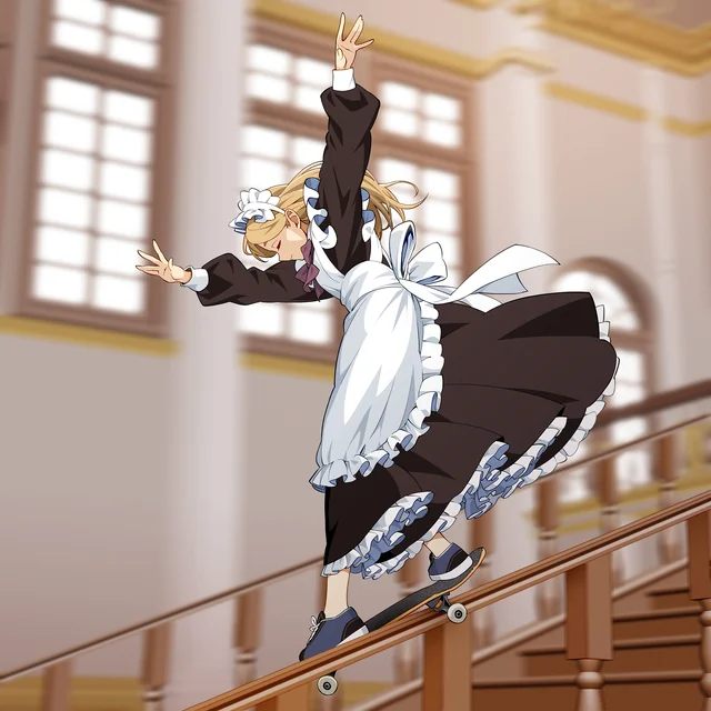 1780247819723.png