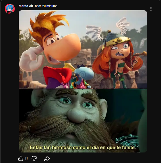1780455871989.png