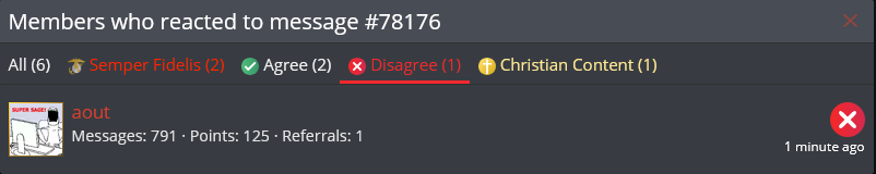 1780520644351.png