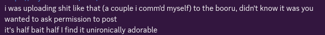 1780534687135.png