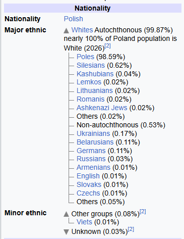 1780564727661.png