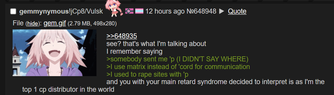 1780565316979.png