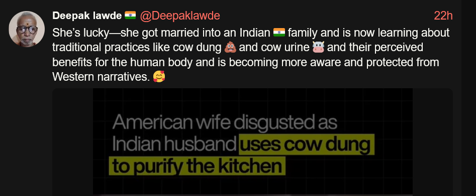 1780625538465.png