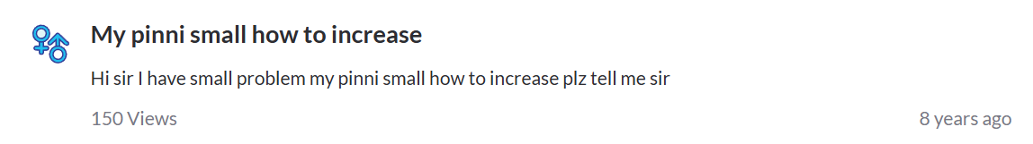 1780733595085.png